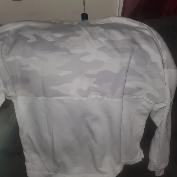 Camo crew - Picture 3 of 3